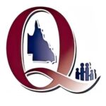 Queensland Family History Society