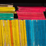 Group of journals