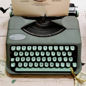 Contact Our Journal Editor