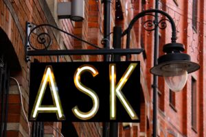 AskQFHS