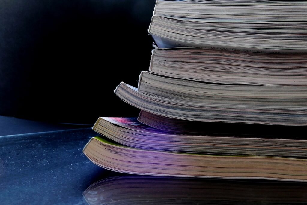 Purchase A Journal