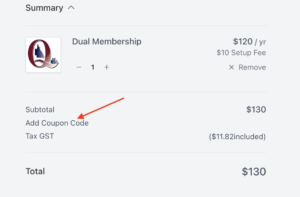 Coupon1