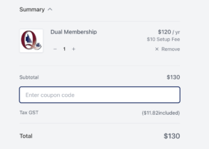 Coupon2