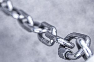Useful Links