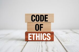 ethics