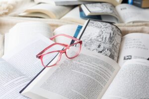 Research Guides