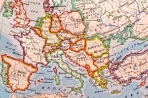 Maps