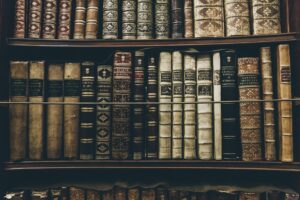 Resource Lookups