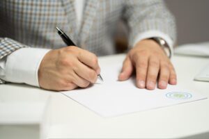 Submissions [Pixabay: maximilianovich]