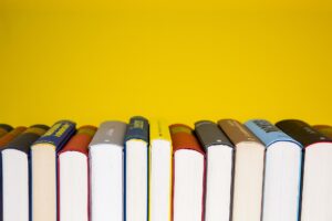 Subscription Journals